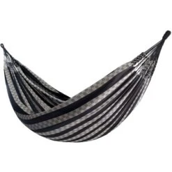 Vivere Latin Double Hammock Collection -Outdoor Garden Store GUEST d2dbd352 793b 4b55 957f 3ef432f82daf