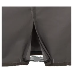 Ravenna Offset Patio Umbrella And Frame Cover - Dark Taupe - Classic Accessories 8 Ravenna Offset Patio Umbrella And Frame Cover - Dark Taupe - Classic Accessories -Outdoor Garden Store GUEST d3341632 abd9 4085 81e6 efa187aac3be