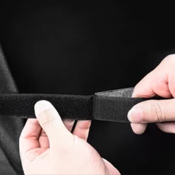 64"Oxford Heavy Duty Waterproof Grill Cover CR6412 - Royal Gourmet -Outdoor Garden Store GUEST d38c3747 056f 49a5 9d73 4af4a3a65401