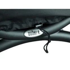Weber Q 100/1000 Series Cover