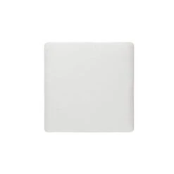 Linon Lark Aluminum Ottoman 12 Linon Lark Aluminum Ottoman -Outdoor Garden Store GUEST d5111d38 6f13 4b9a b4bc e124eee00a84