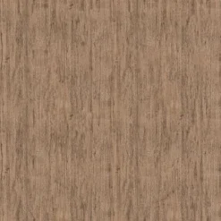 Oversized Egg Kids' Chair - Pillowfort™ -Outdoor Garden Store GUEST d6d96c9a 5826 45d6 9fb1 d23ae9b189d9