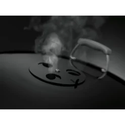 Weber Ranch Kettle Model 60020 6 Weber Ranch Kettle Model 60020 -Outdoor Garden Store GUEST d7997494 fe5f 4de7 861c e83c6e70c2d9