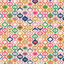 Catalina Outdoor Throw Pillow - Skyline Furniture -Outdoor Garden Store GUEST d7ad1394 24aa 44ef a9cc 868bcdd6afdc