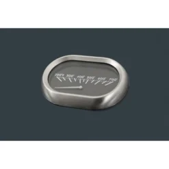 Kenmore 3-Burner Outdoor Gas BBQ Propane Grill -Outdoor Garden Store GUEST d998d489 631f 40ba 9d0a 5744358b0678