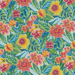 Set Of 2 Outdoor/Indoor Over-Sized Rectangular Throw Pillows Pensacola - Pillow Perfect -Outdoor Garden Store GUEST da6e4c45 d6d2 425d a2b6 092af5c58b37