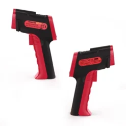 ThermoPro TP30W Digital Infrared Thermometer Gun Non Contact Laser Temperature Gun For Pizza Oven, Grill Swimming Pool, Construction And More 13 ThermoPro TP30W Digital Infrared Thermometer Gun Non Contact Laser Temperature Gun For Pizza Oven, Grill Swimming Pool, Construction And More -Outdoor Garden Store GUEST da87be1e 58eb 4884 8f12 d14337ce8a22