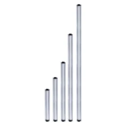 SunBlaster 36" Prism Lens 36W 6400K Full Spectrum LED Strip Light Indoor Greenhouse Plant Grow Lamp With Built-In Reflector & Mounting Clips -Outdoor Garden Store GUEST dad1d9c2 e7c4 4916 86f3 c0ab561518f7