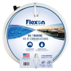 Flexon 1/2" RV & Boat Garden Hoses 7 Flexon 1/2" RV & Boat Garden Hoses -Outdoor Garden Store GUEST db267cd2 435a 4537 86f7 d35cf162c3c0