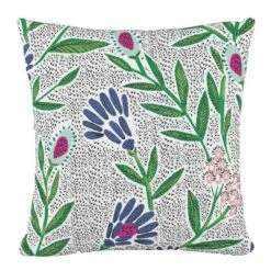 Outdoor Throw Pillow - Skyline Furniture 35 Outdoor Throw Pillow - Skyline Furniture -Outdoor Garden Store GUEST db558296 c000 453a bc60 65e8d3ff6d14