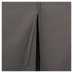 Ravenna Offset Patio Umbrella And Frame Cover - Dark Taupe - Classic Accessories 9 Ravenna Offset Patio Umbrella And Frame Cover - Dark Taupe - Classic Accessories -Outdoor Garden Store GUEST dbb79009 732d 4525 b0d0 089bae41ff82