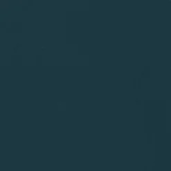 Bradenton Outdoor Wicker Ottoman - Crosley -Outdoor Garden Store GUEST dda2c80f 7e00 4e0a ac92 3f795f9ebd49