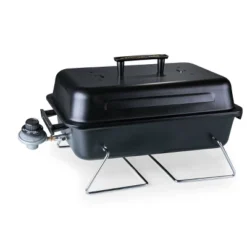 Picnic Time Vulcan - Propane Picnic Time Grill /Cooler/ 3 Pc Tools Model 770-00-175 -Outdoor Garden Store GUEST deb056a4 1a31 4d0e a4df d96170537bb7