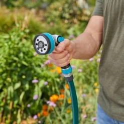 Gilmour Heavy Duty Watering Pattern Nozzle -Outdoor Garden Store GUEST df52a7b1 d92a 48a8 8fe5 5554a0643926