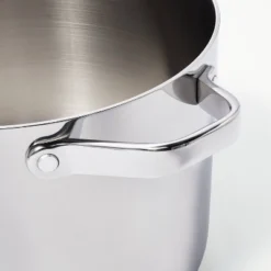 12qt Stainless Steel Stock Pot Silver - Figmint™ 7 12qt Stainless Steel Stock Pot Silver - Figmint™ -Outdoor Garden Store GUEST df6e477a 766b 4644 be40 09e00c995fcf
