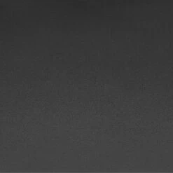 Astrid 3pc Indoor/Outdoor Metal Bistro Set - Matte Black - Crosley -Outdoor Garden Store GUEST dffcc5bd b838 4ed1 b9c2 4fbe137ee33b