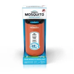 Thermacell Patio Shield Mosquito Repeller 30 Thermacell Patio Shield Mosquito Repeller -Outdoor Garden Store GUEST e039ec7c cd2c 4706 b8f0 a36ad1d2d0e9