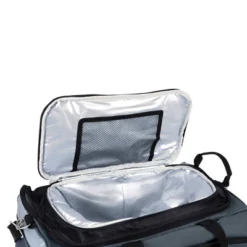 Picnic Time Buccaneer Charcoal Grill/ Cooler/ 3 Pc Tools Model 750-00-175 -Outdoor Garden Store GUEST e03b4a59 9dc6 4eb5 8314 0dfbc159753f