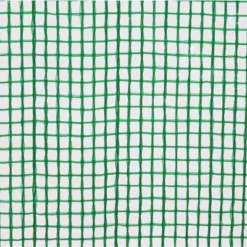 Sunnydaze Decor Sunnydaze Outdoor Portable Growing Rack 4-Tier Greenhouse With Roll-Up Door - 4 Shelves - Green -Outdoor Garden Store GUEST e08a75c6 f45f 481c bc0c 8a8db26785f0 1