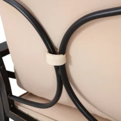 6pc Outdoor Seating Group With Cushions - Patio Festival -Outdoor Garden Store GUEST e0a957aa 8f73 4a66 861e a5f92aad342a