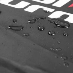 64"Oxford Heavy Duty Waterproof Grill Cover CR6412 - Royal Gourmet -Outdoor Garden Store GUEST e0d2773e 2951 4323 8676 d76b89d75404