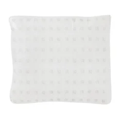 23" X 20" Ravenna Water-Resistant Patio Lounge Chair/Loveseat Back Cushion Dark Taupe - Classic Accessories -Outdoor Garden Store GUEST e28e5a34 0195 450d 8e00 e52cced9c0fe