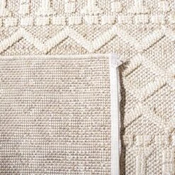 Global GLB402 Power Loomed Indoor/Outdoor Area Rug - Safavieh -Outdoor Garden Store GUEST e39f9631 a65f 43a6 aa85 8dad429ee181