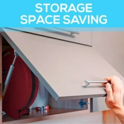 Courant 12 Inch Red Electronic Pizza Maker, Griddle And Oven With Food Board Included -Outdoor Garden Store GUEST e45e5863 c2ed 41a8 9e7b 78146ec52bff