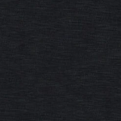 Flash Furniture Indoor/Outdoor Patio Loveseat With Cushions - Modern Aluminum Framed Loveseat With Teak Accent Arms -Outdoor Garden Store GUEST e48aa338 088f 471d ba5f b1375ed87035