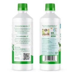 Back To The Roots All Purpose Plant Food 1.5lb -Outdoor Garden Store GUEST e514449b 9eb1 4b3b b294 9a950f744c87