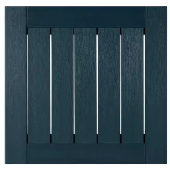 Hamilton 3pc Outdoor Set With Deck Chairs & Adirondack Side Table - Highwood -Outdoor Garden Store GUEST e55c8932 0afa 4390 9b40 51e449951fb1