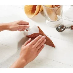 Proctor Silex Waffle Cone Maker -Outdoor Garden Store GUEST e617121a 7d99 4163 8cff a740af914436
