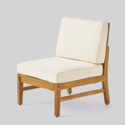 Driscoll 7pc Acacia Wood Chat Set With Fire Pit - Teak/Cream/Brown - Christopher Knight Home 7 Driscoll 7pc Acacia Wood Chat Set With Fire Pit - Teak/Cream/Brown - Christopher Knight Home -Outdoor Garden Store GUEST e67d8bb5 b904 42ef 9b15 f2b16069b447