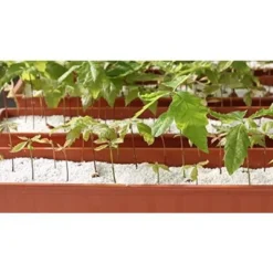 GROW!T Super Coarse #2 Perlite For Hydroponic Greenhouses Gardens Potting Soil 4 Cubic Feet -Outdoor Garden Store GUEST e7241291 8be5 4783 bedc cc66ec1d9c01