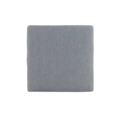 Summerlyn Ottoman - Linon 16 Summerlyn Ottoman - Linon -Outdoor Garden Store GUEST e75980df 18a9 4108 8dd8 9532b319b2b0