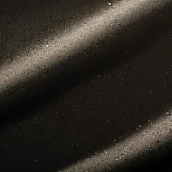 23" X 20" Ravenna Water-Resistant Patio Lounge Chair/Loveseat Back Cushion Dark Taupe - Classic Accessories -Outdoor Garden Store GUEST e765998f f8c6 4284 a925 03b5c1ba89fd