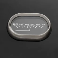 Kenmore 4-Burner Gas BBQ Propane Grill With Side Burner -Outdoor Garden Store GUEST e7744625 d7ec 4cf9 b17d 97243f4f32fb