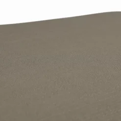 Forsyth Outdoor 2-Piece Square Seat Cushion Set - Pillow Perfect -Outdoor Garden Store GUEST e7b65285 878c 4903 b95a 5e150b45bfae