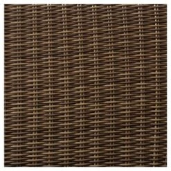 Bradenton Outdoor Wicker Loveseat - Crosley 23 Bradenton Outdoor Wicker Loveseat - Crosley -Outdoor Garden Store GUEST e7e941ff 007c 4e77 b2d8 c1a22ccdd7a5