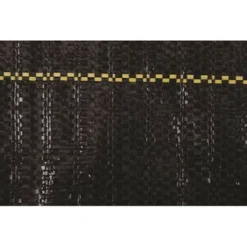 DeWitt Sunbelt 6' Wide Weed Barrier Landscape Fabric Ground Cover, 300' (3 Pack) 7 DeWitt Sunbelt 6' Wide Weed Barrier Landscape Fabric Ground Cover, 300' (3 Pack) -Outdoor Garden Store GUEST e7f306a2 a1af 4d09 8c9b 9639e2a40ceb
