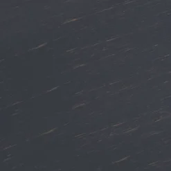 Kaplan 3pc Outdoor Conversation Set With Fire Table & 2 Loveseats - Mist - Crosley 22 Kaplan 3pc Outdoor Conversation Set With Fire Table & 2 Loveseats - Mist - Crosley -Outdoor Garden Store GUEST e8becae6 2fbb 4171 bfd3 31186778e622 1