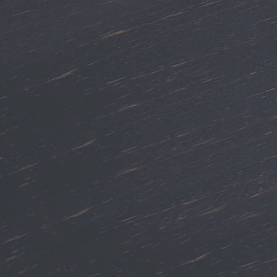 Kaplan 3pc Outdoor Conversation Set With Fire Table & 2 Loveseats - Mist - Crosley 10 Kaplan 3pc Outdoor Conversation Set With Fire Table & 2 Loveseats - Mist - Crosley - Image 10