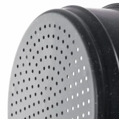 Gibson Home Leighton 3 Piece 8.5 Quart Steel Nonstick Pasta Pot With Steamer In Black 12 Gibson Home Leighton 3 Piece 8.5 Quart Steel Nonstick Pasta Pot With Steamer In Black -Outdoor Garden Store GUEST e9090a83 d06a 4f16 adc8 835b96141067