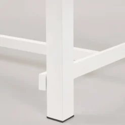 Flamingo 9pc Wood And Wicker Dining Set Dark Brown/Multibrown/Beige - Christopher Knight Home 11 Flamingo 9pc Wood And Wicker Dining Set Dark Brown/Multibrown/Beige - Christopher Knight Home -Outdoor Garden Store GUEST e9b78df9 7054 4f5c 90e7 73031aff75b8