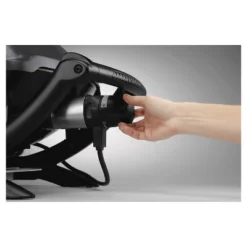 Weber Q2400 Electric Grill Model 55020001 - Gray -Outdoor Garden Store GUEST e9f6e45f f474 4aef b689 84049e205525