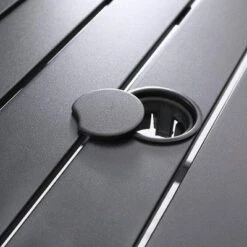 Captiva Designs 5pc Patio Dining Set With Square Table & 4 Metal Spring Motion Chairs 16 Captiva Designs 5pc Patio Dining Set With Square Table & 4 Metal Spring Motion Chairs -Outdoor Garden Store GUEST ea068805 5f0f 4d5d ac3d 14a6c15c6e43