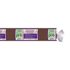 DeWitt Barrier Pro Landscape Fabric In Brown (3 Ounces), 4' X 300' Refill 6 DeWitt Barrier Pro Landscape Fabric In Brown (3 Ounces), 4' X 300' Refill -Outdoor Garden Store GUEST ea2ec716 5aad 477b 9325 a49a12c820cd