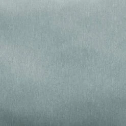 Kaplan 3pc Outdoor Conversation Set With Fire Table & 2 Loveseats - Mist - Crosley 21 Kaplan 3pc Outdoor Conversation Set With Fire Table & 2 Loveseats - Mist - Crosley -Outdoor Garden Store GUEST ea61f8e9 8419 4fc5 9ac1 68bc3aa24fdd