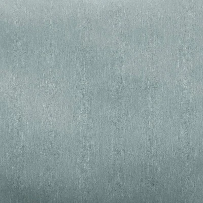 Kaplan 3pc Outdoor Conversation Set With Fire Table & 2 Loveseats - Mist - Crosley 9 Kaplan 3pc Outdoor Conversation Set With Fire Table & 2 Loveseats - Mist - Crosley - Image 9