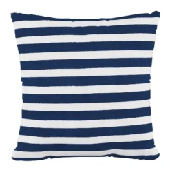 Outdoor Throw Pillow - Skyline Furniture 38 Outdoor Throw Pillow - Skyline Furniture -Outdoor Garden Store GUEST eaa255c3 8476 4677 90b5 13af13207260